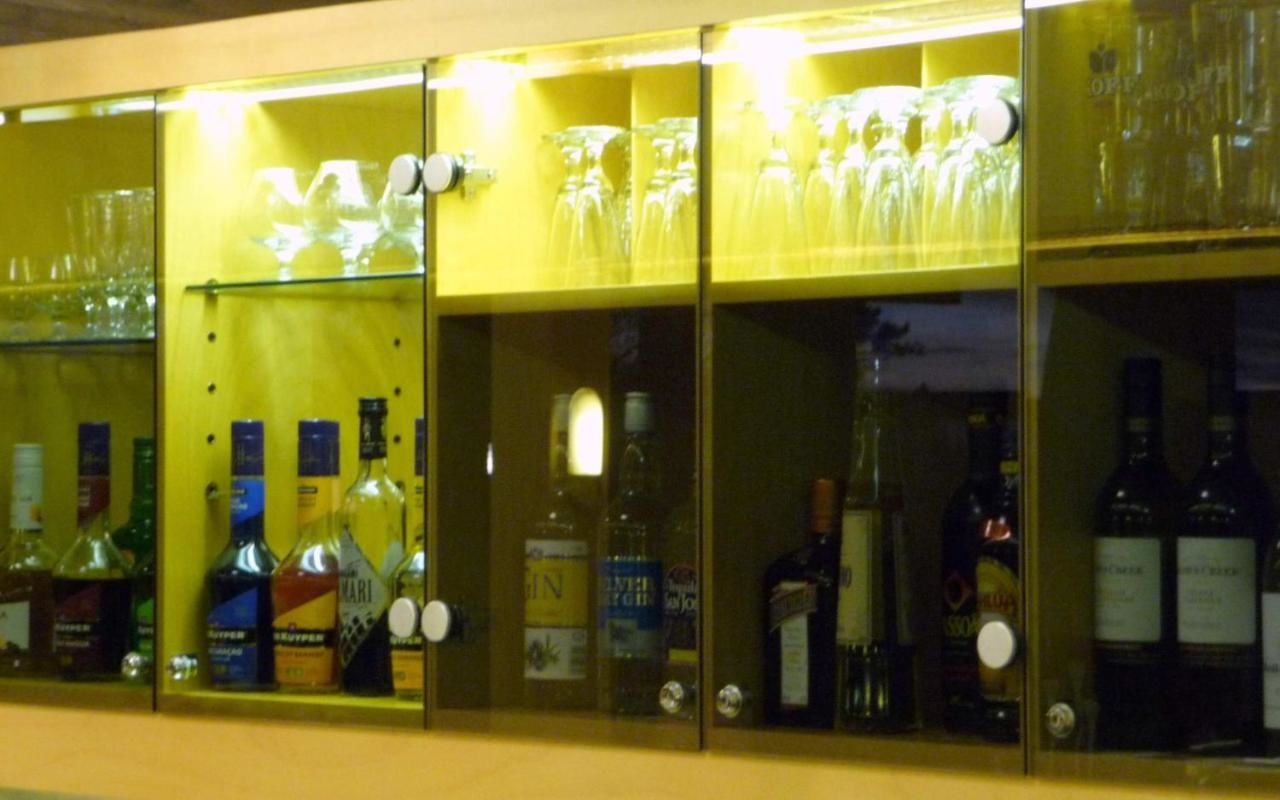 Отель Karemajat Panorama hotel Юлиторнио-46